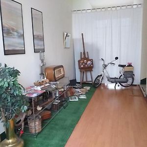 B&Bvintage5Bis