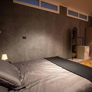Barolo - Wine Loft