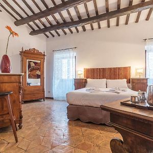 Appartement à 3 Chambres à Coucher
