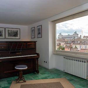 Appartement à 3 Chambres à Coucher