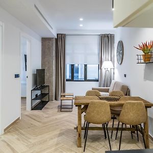 Appartement Supérieur