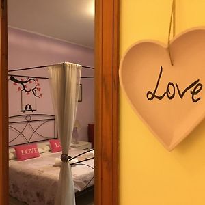 Private Bathroom Double Room