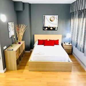Appartement Studio