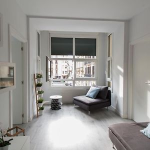 Belgrano Beach & Oldtown By Beauty Rentals