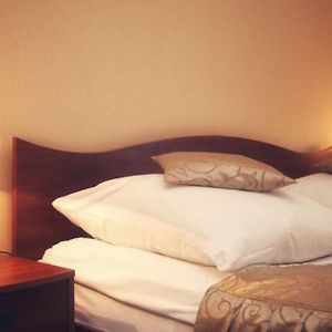 Chambre Lit King-Size