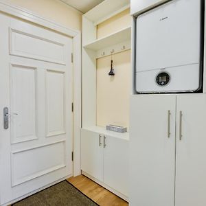 Suites By Riga Old Town