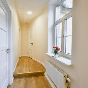 Suite Standarde Lit King-Size