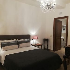 Chambre Supérieure Lit King-Size