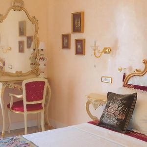 Fd Luxury Rooms