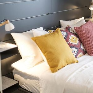 Appartement Studio