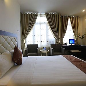 Chambre Premier