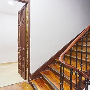 Leeways Apartment XII In Gran Via