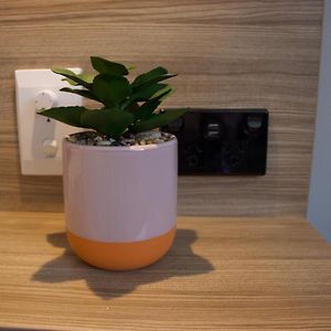 Chambre Simple