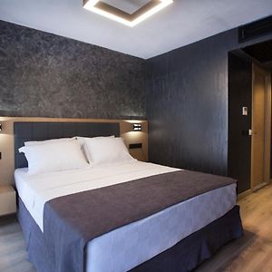 Chambre de Luxe