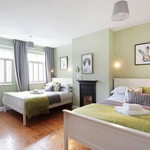 Maison 3 Chambres