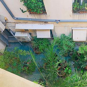 Le Loft Massalia