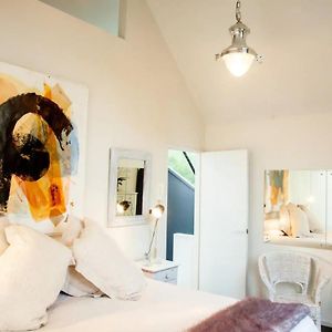 Maison 2 Chambres