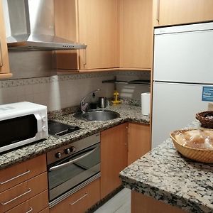 Chimihome