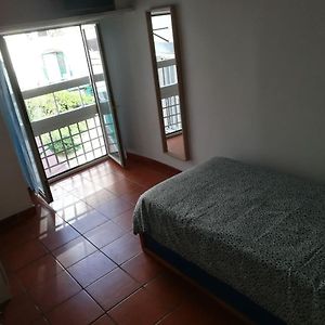 Mida House