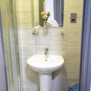 Chambre Quadruple