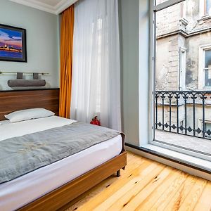 Mayer Select Hotel