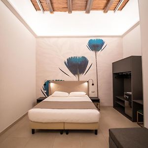 Chambre de Luxe Double
