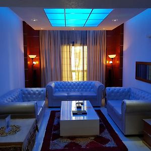Appartement Supérieur
