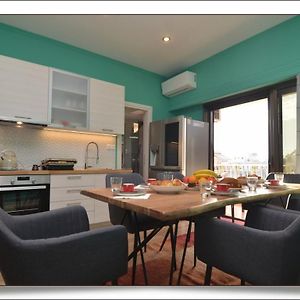 Appartement Supérieur