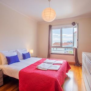 Flh Funchal Modern Apartment With Pool