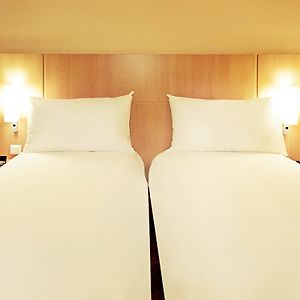 Chambre Standarde Double
