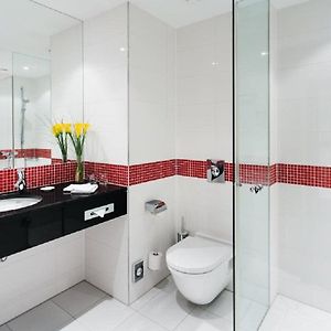 Chambre de Luxe