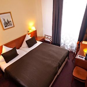 Chambre Standarde