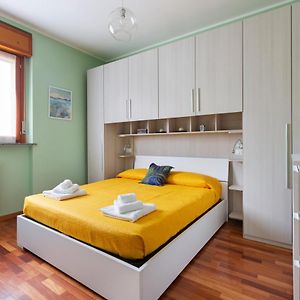 Appartement Supérieur