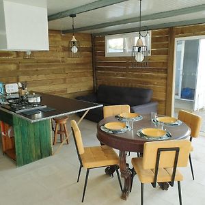 Casa Vale Ecotainer