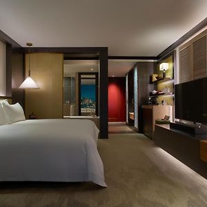 Chambre Premier Double