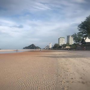 My Resort Family Condo