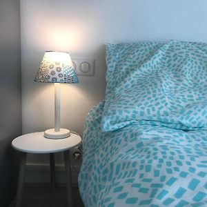 Au pied du télécabine, T3 50m2 pour 8 personnes.