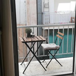 Koukaki Ideal Studio For 2