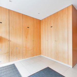 Lovely 3 Bedroom For The Perfect Stay In Lisbon