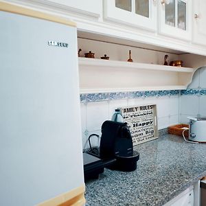 Casa do Avô