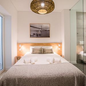 Lemon Tree Garden 3Bedroom Apartment