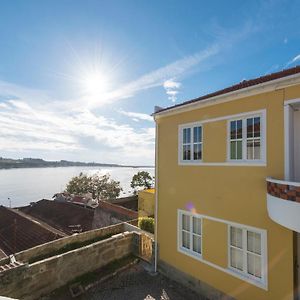 Porto D'Ouro Apartment