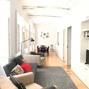 Loios Flat