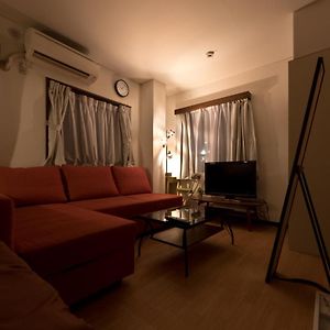 Chambre Quadruple Confort