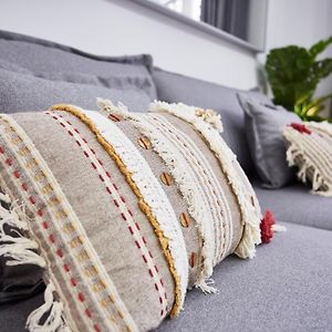 Leeways Apartment I In Gran Via