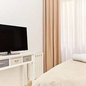 Leeways Loft XVI In Gran Via