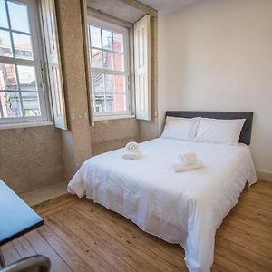Appartement Studio