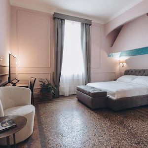Suite Lit King-Size