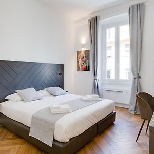 Chambre de Luxe