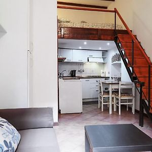 Primopiano - Ripa